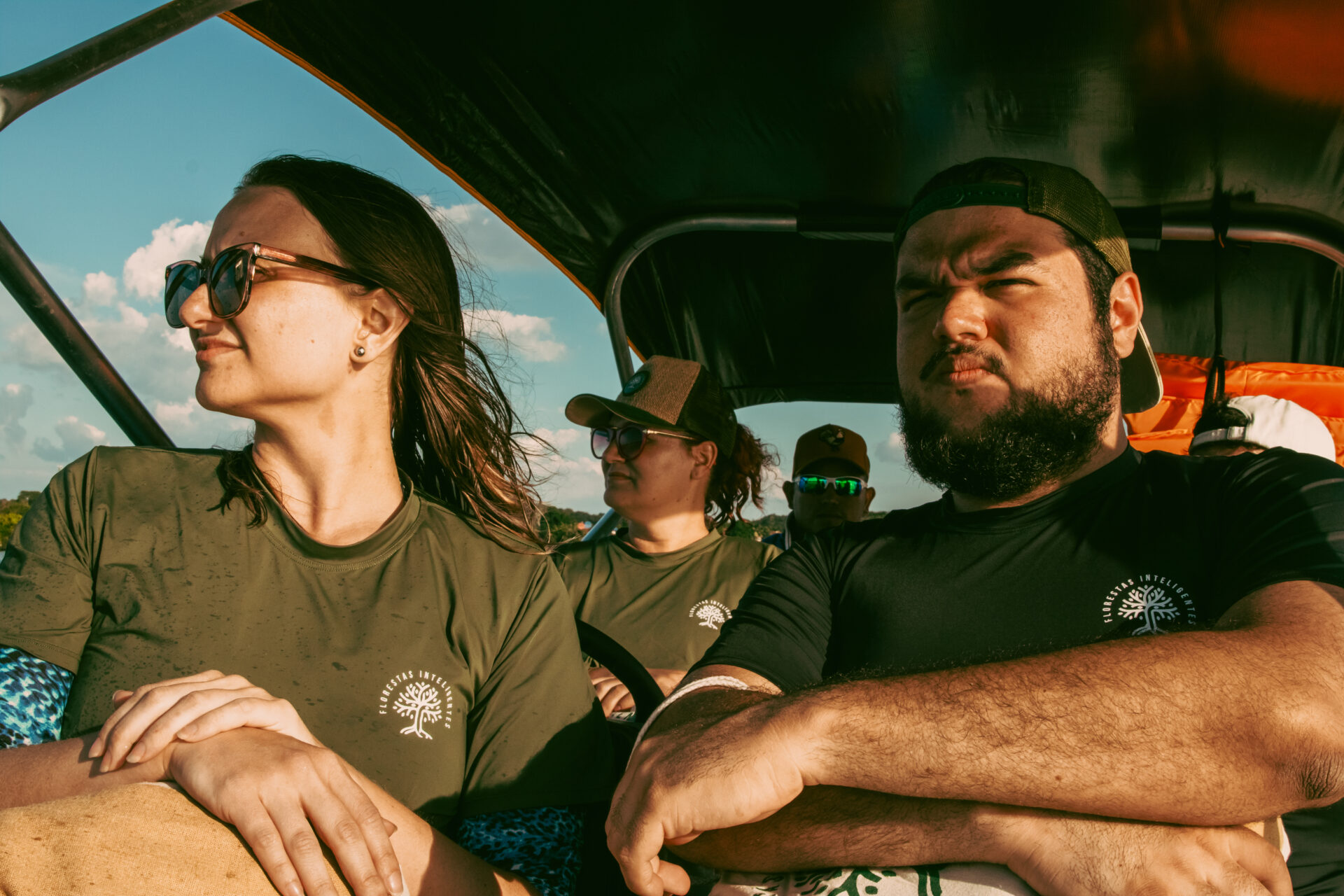 Florestas Inteligentes 2025_Alter do Chão-27