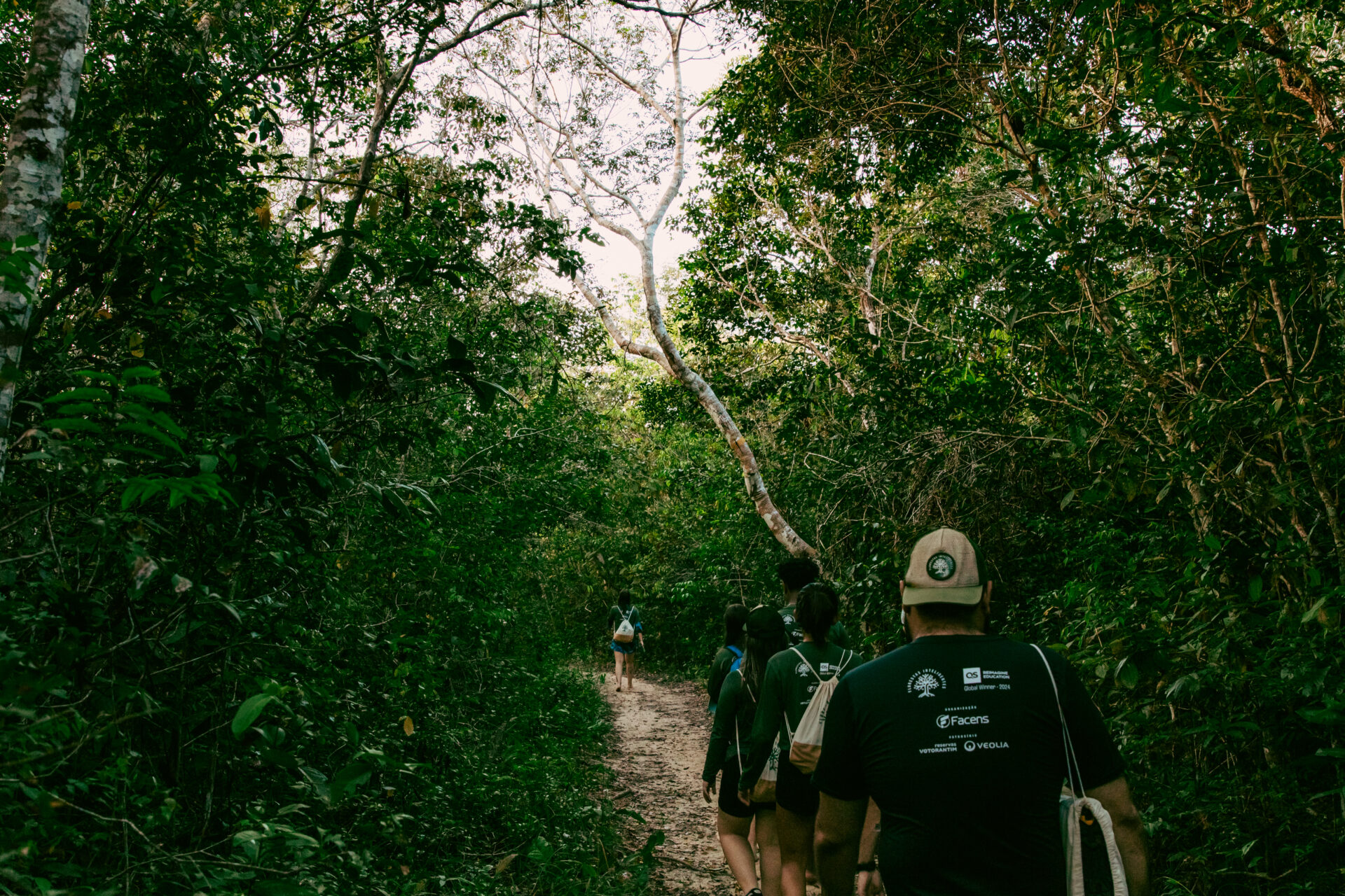 Florestas Inteligentes 2025_Alter do Chão-29