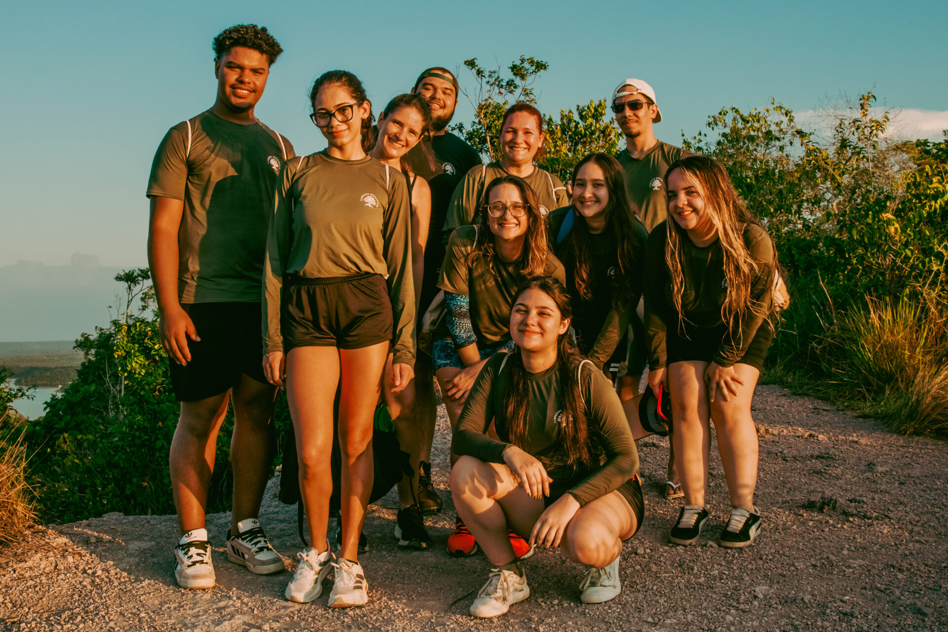 Florestas Inteligentes 2025_Alter do Chão-33