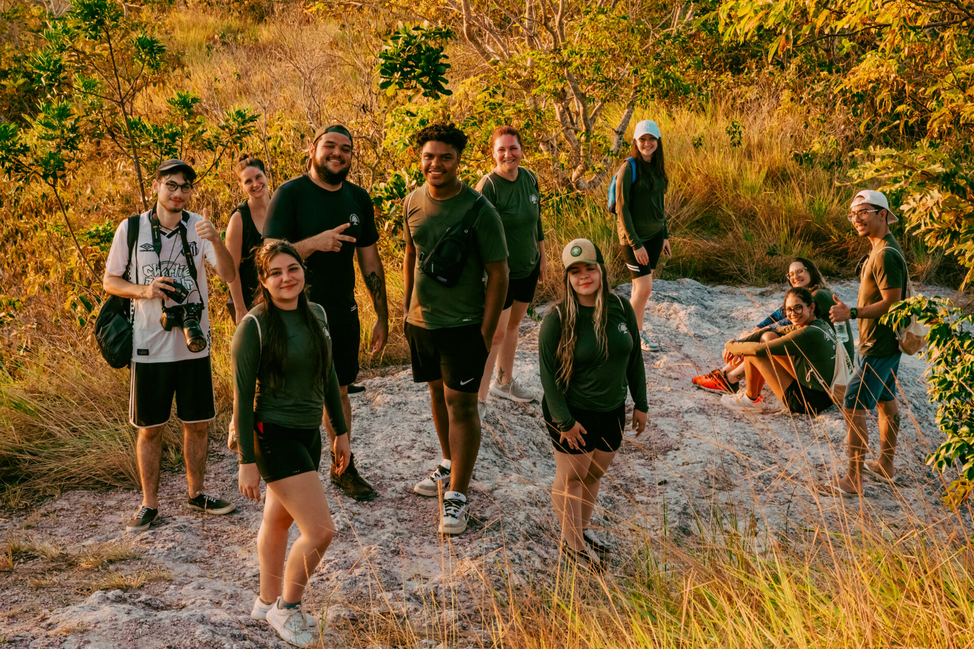 Florestas Inteligentes 2025_Alter do Chão-40