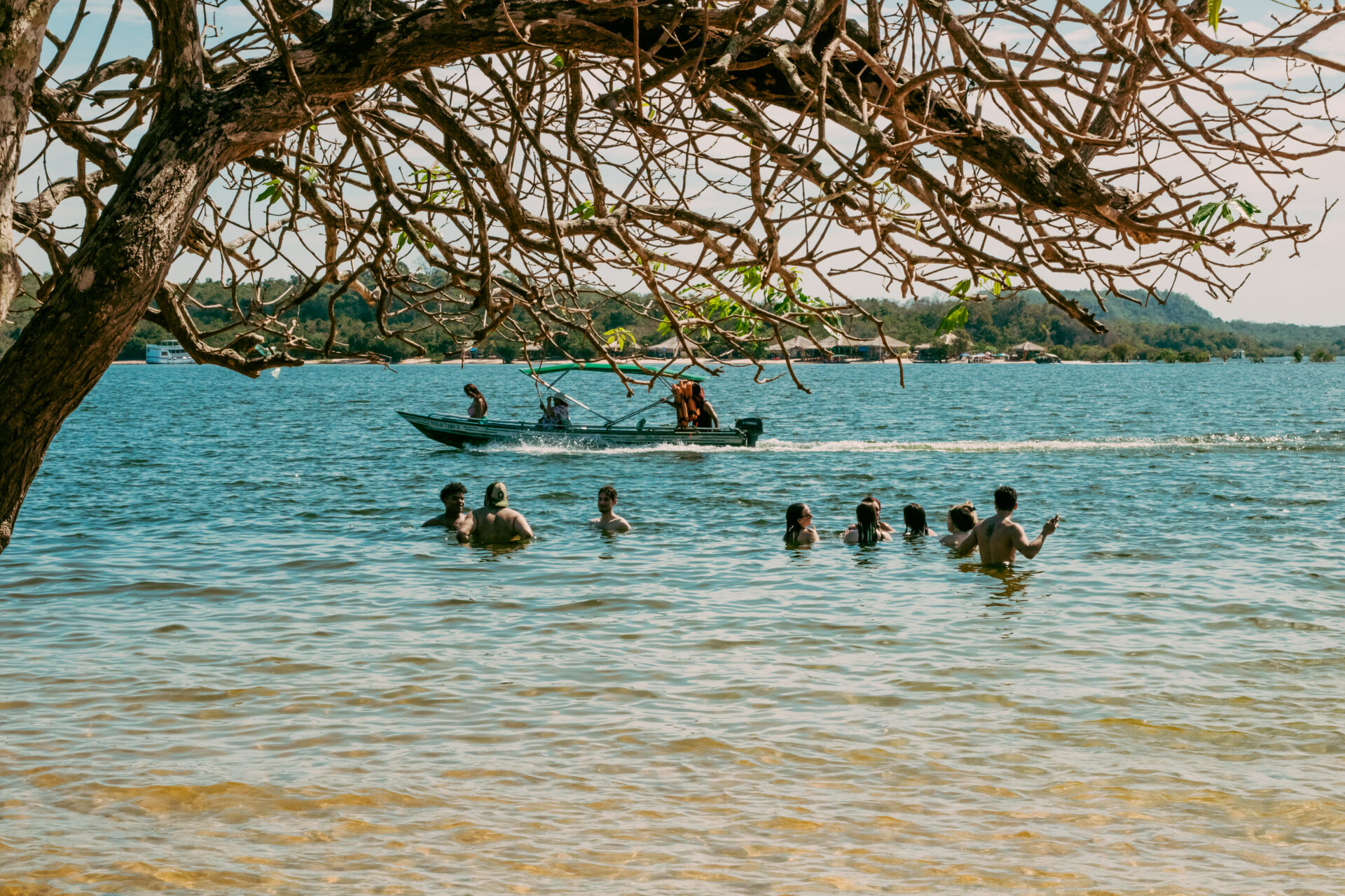 Florestas Inteligentes 2025_Alter do Chão-8