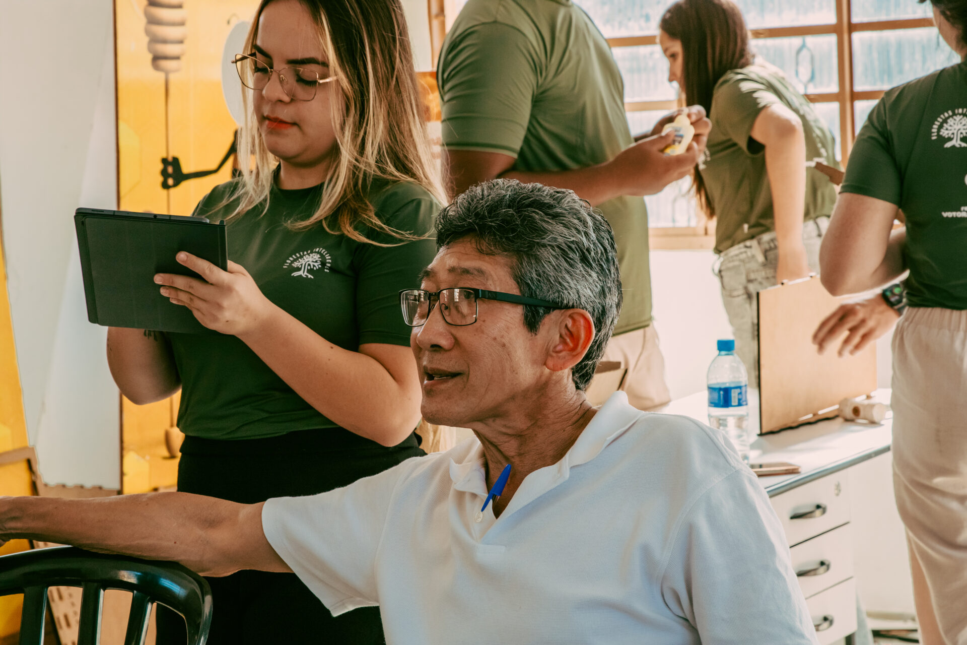 Florestas Inteligentes 2025_Etapa 1 Apivale-11