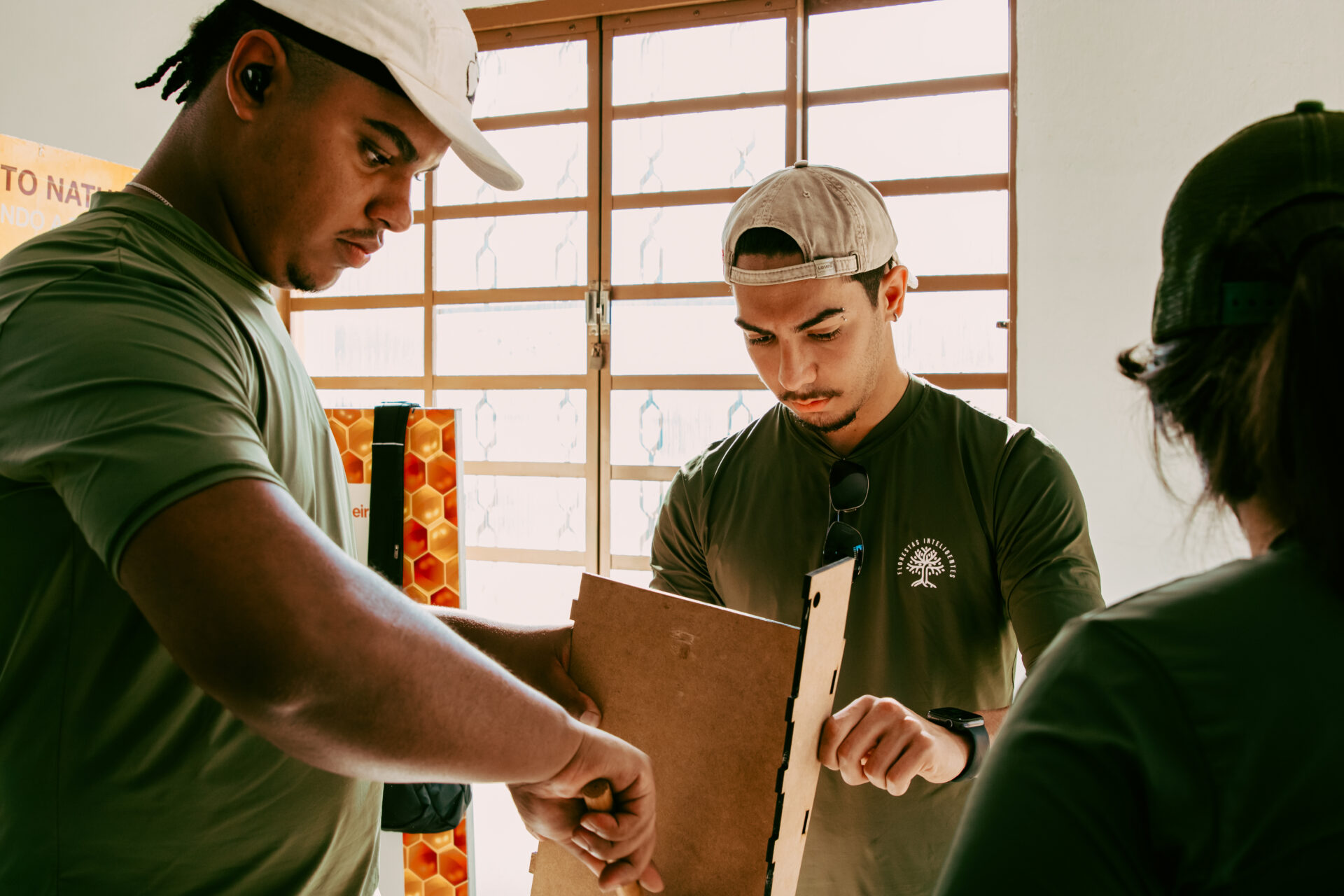 Florestas Inteligentes 2025_Etapa 1 Apivale-14