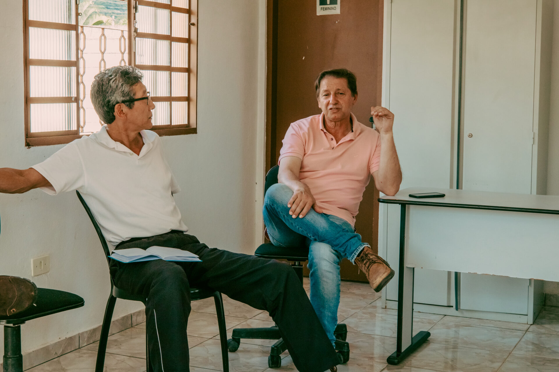 Florestas Inteligentes 2025_Etapa 1 Apivale-2