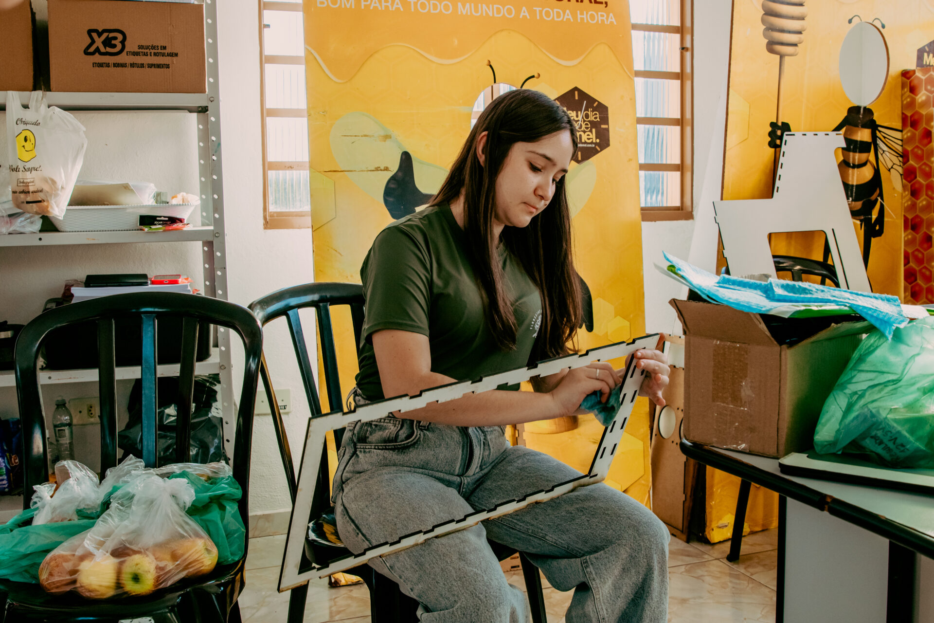 Florestas Inteligentes 2025_Etapa 1 Apivale-23