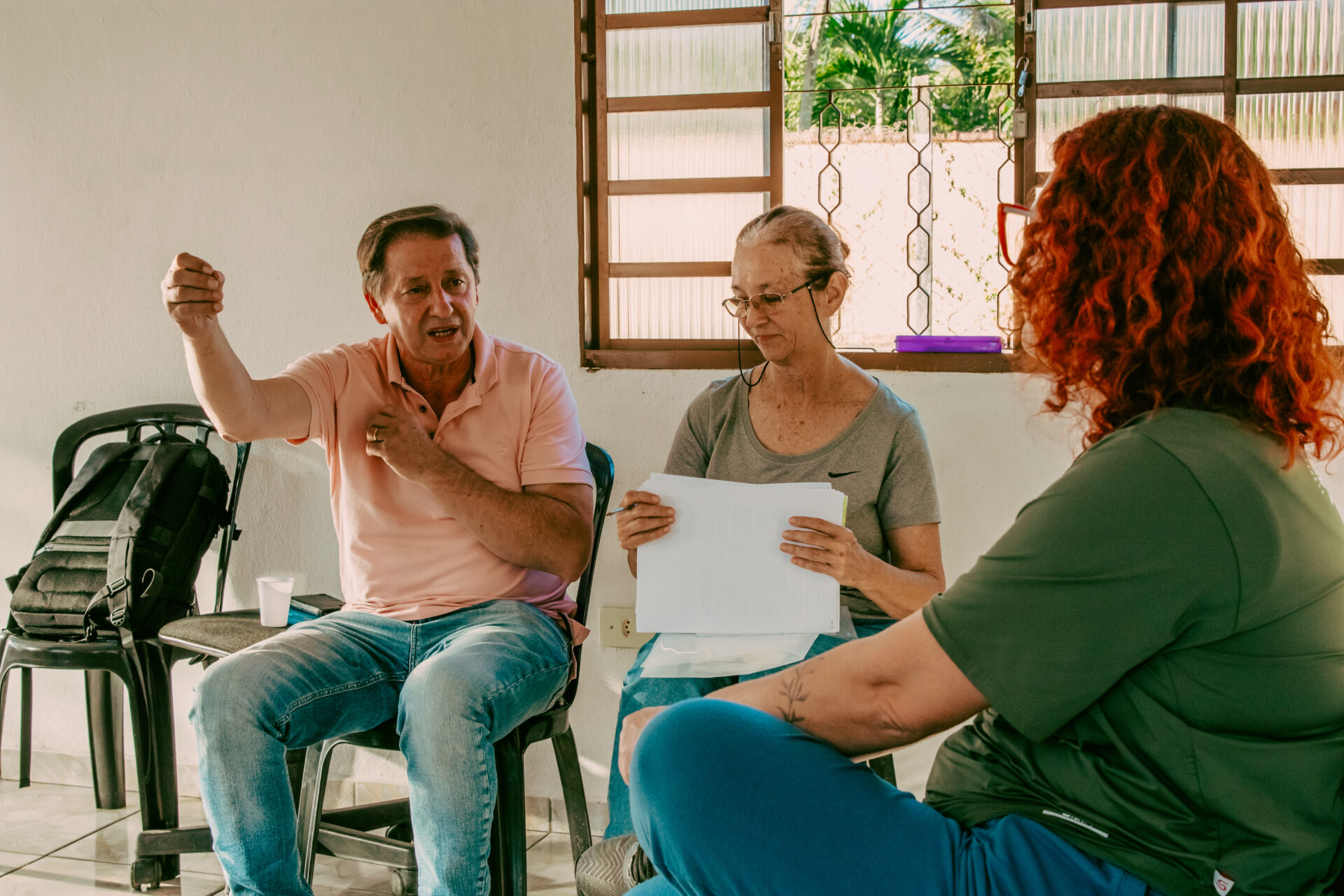 Florestas Inteligentes 2025_Etapa 1 Apivale-24