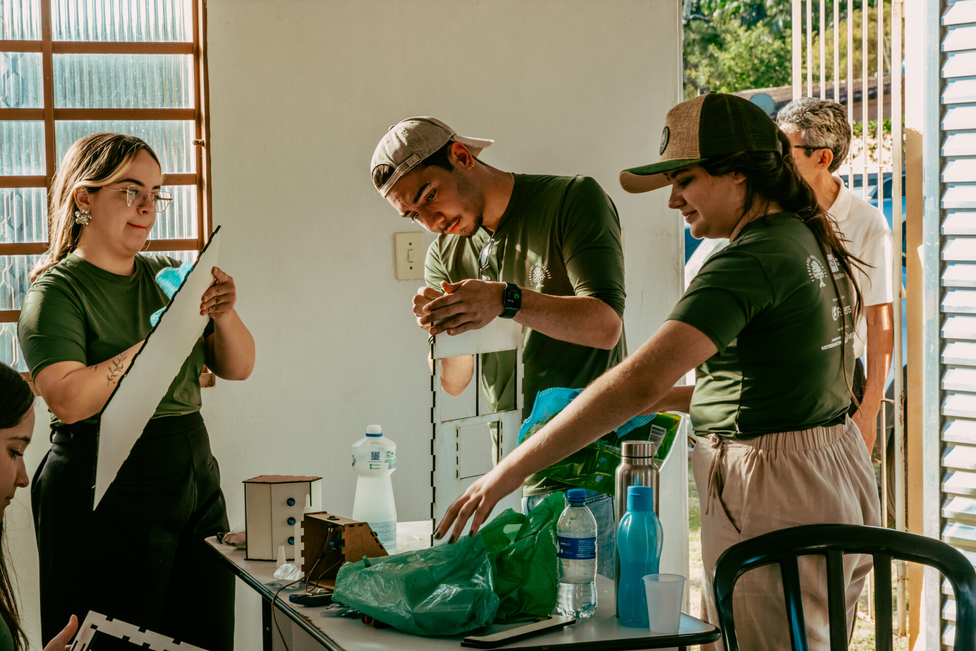 Florestas Inteligentes 2025_Etapa 1 Apivale-25