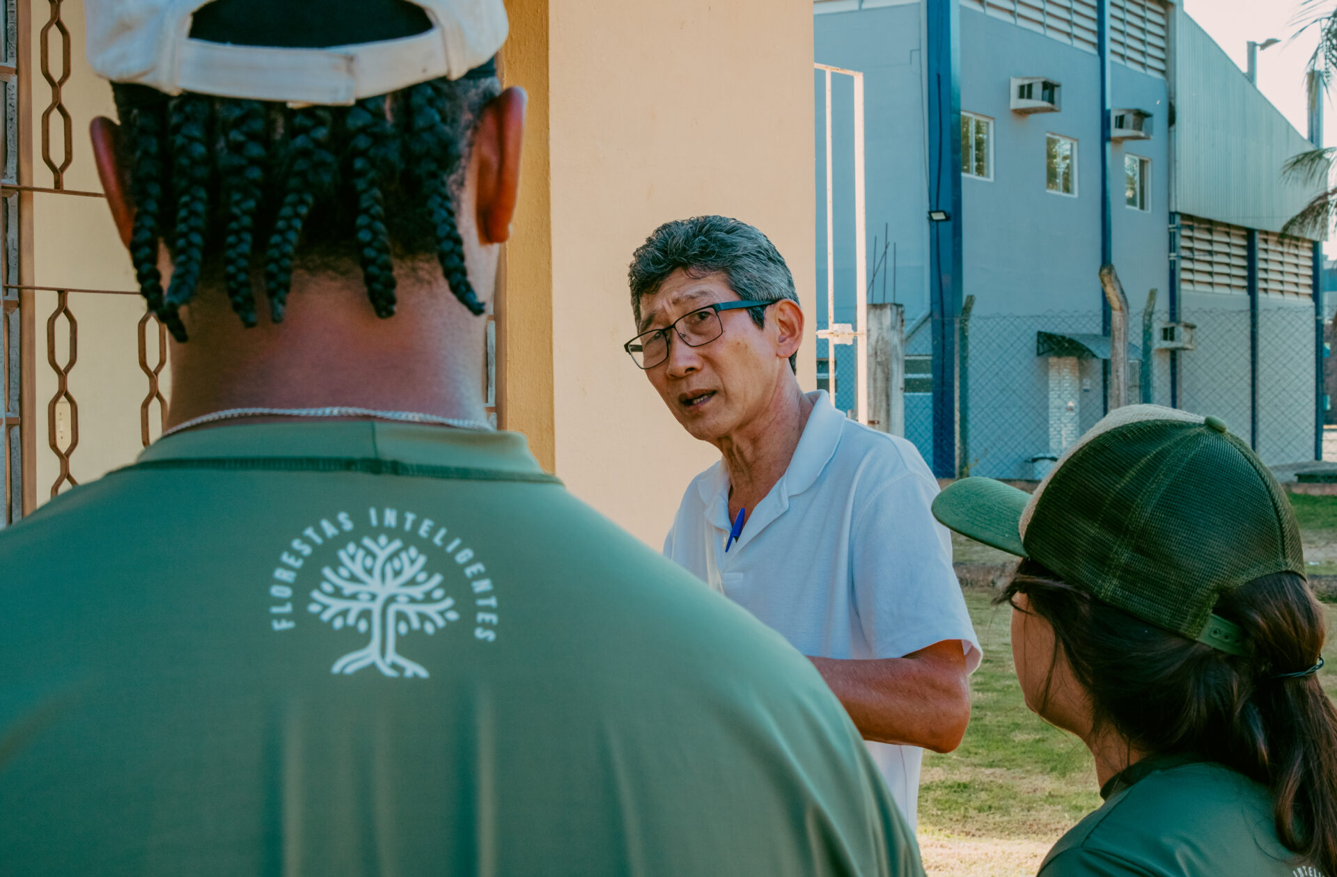 Florestas Inteligentes 2025_Etapa 1 Apivale-29