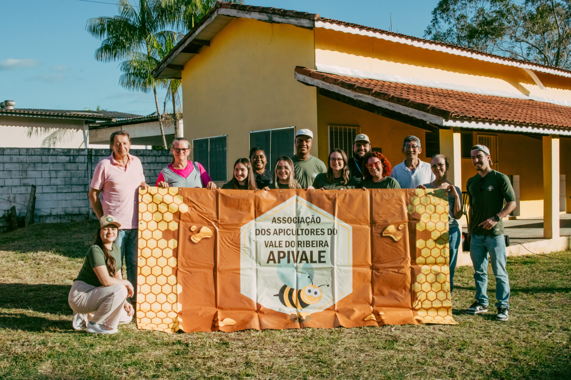 Florestas Inteligentes 2025_Etapa 1 Apivale-32