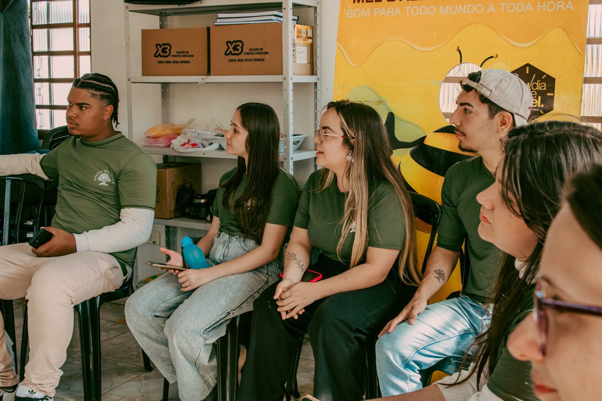 Florestas Inteligentes 2025_Etapa 1 Apivale-6