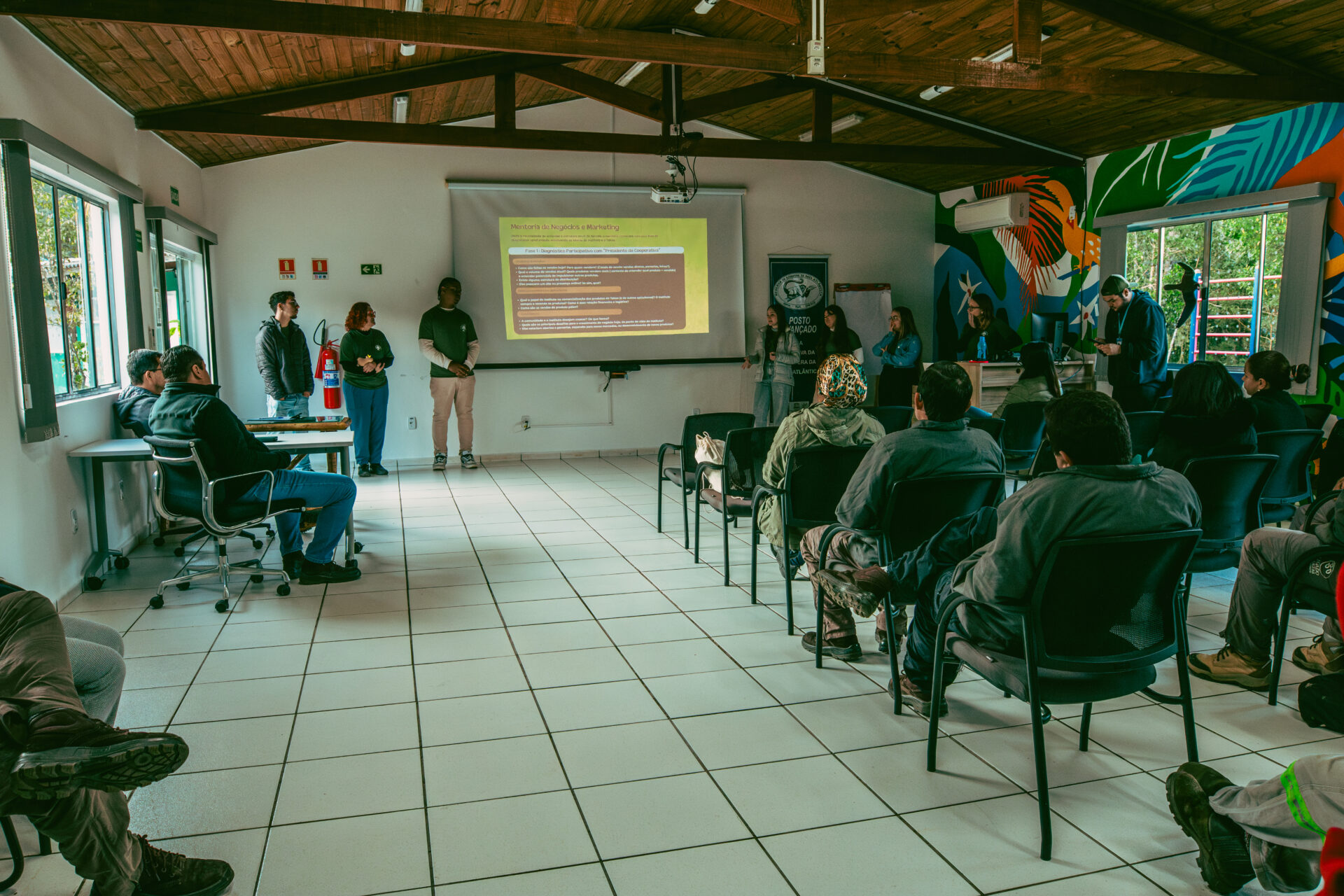 Florestas Inteligentes 2025_Legado das Águas-103