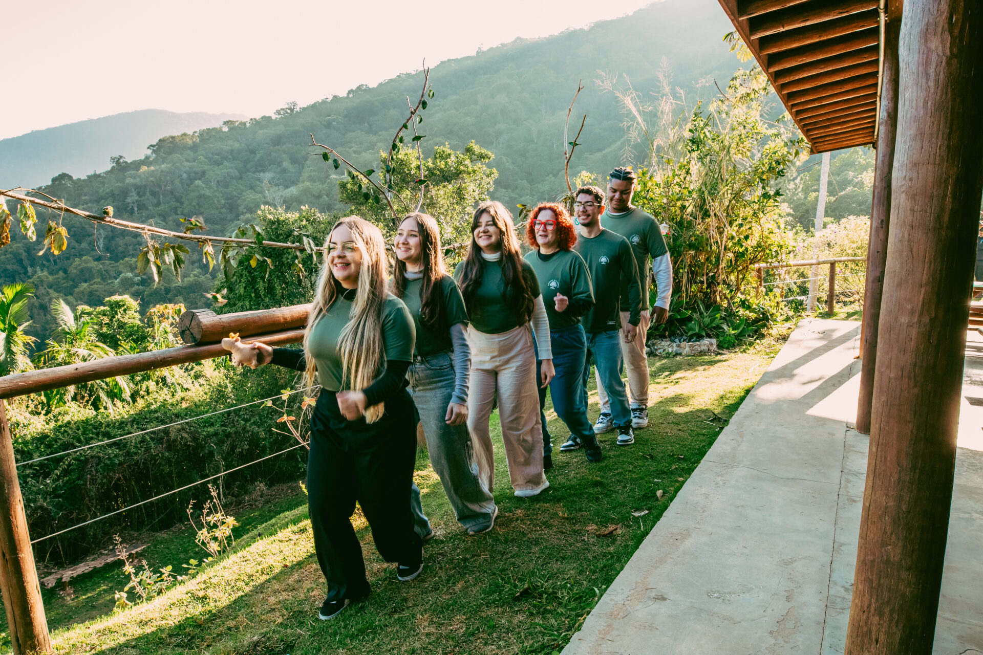 Florestas Inteligentes 2025_Legado das Águas-104