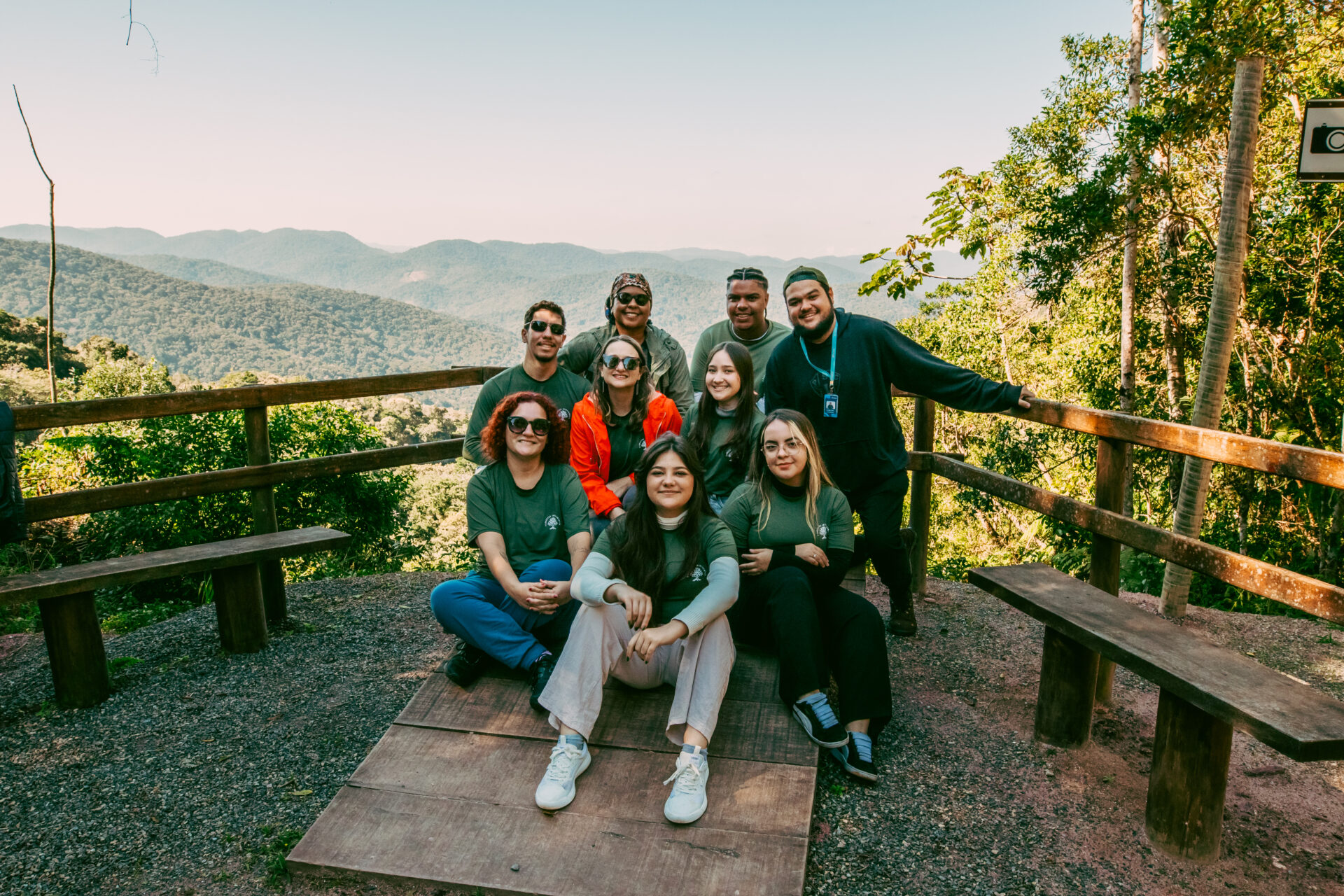 Florestas Inteligentes 2025_Legado das Águas-105