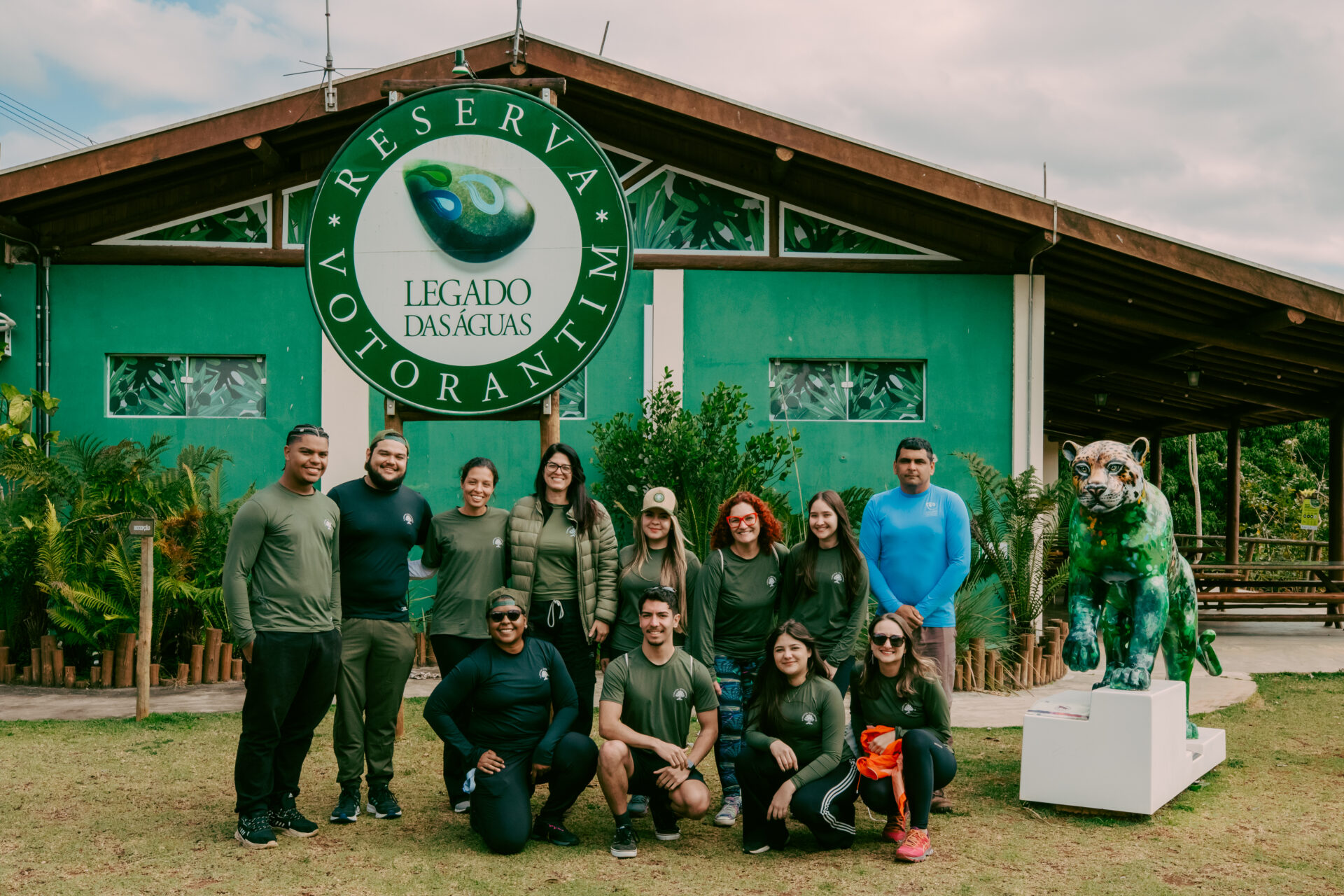 Florestas Inteligentes 2025_Legado das Águas-35