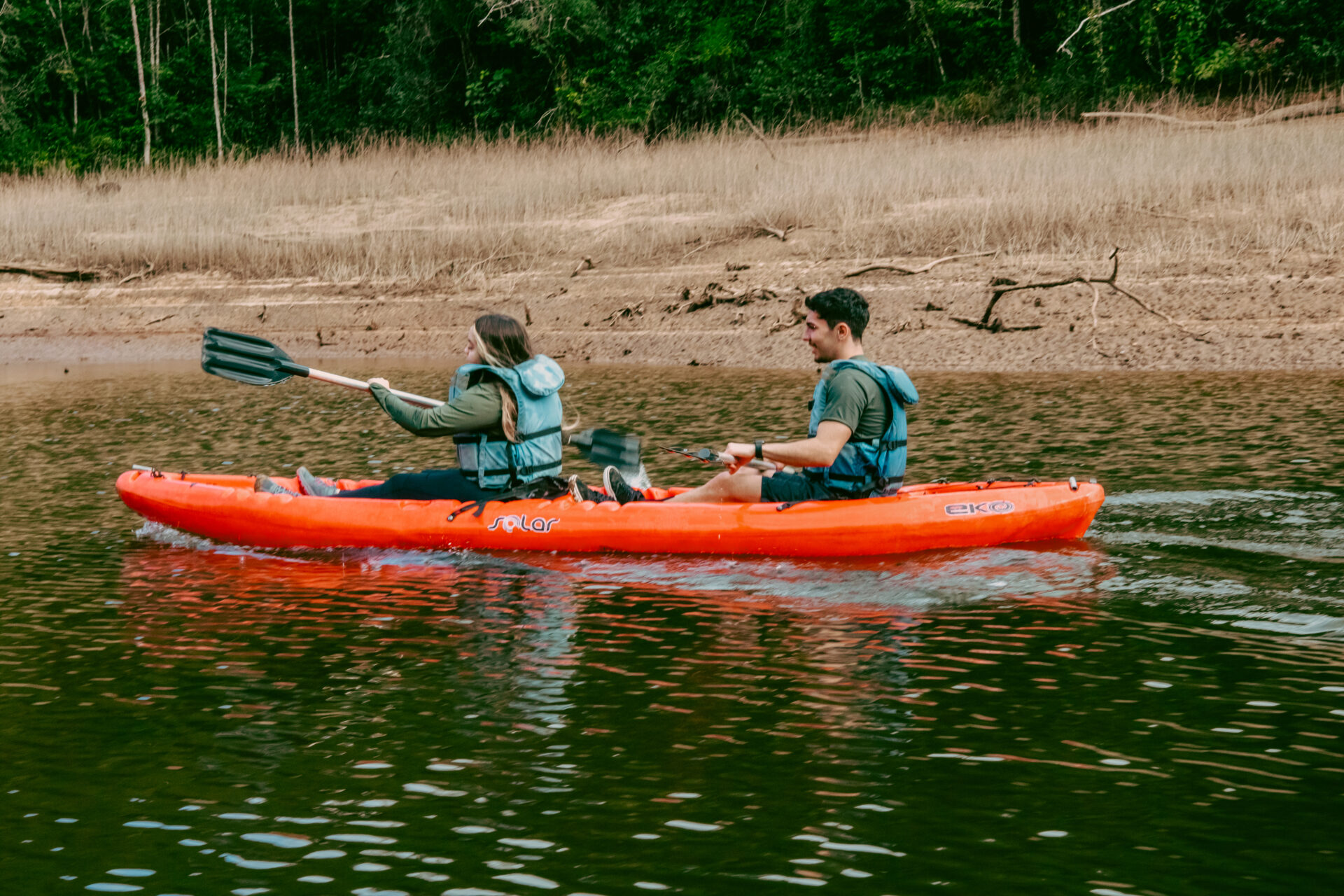 Florestas Inteligentes 2025_Legado das Águas-68