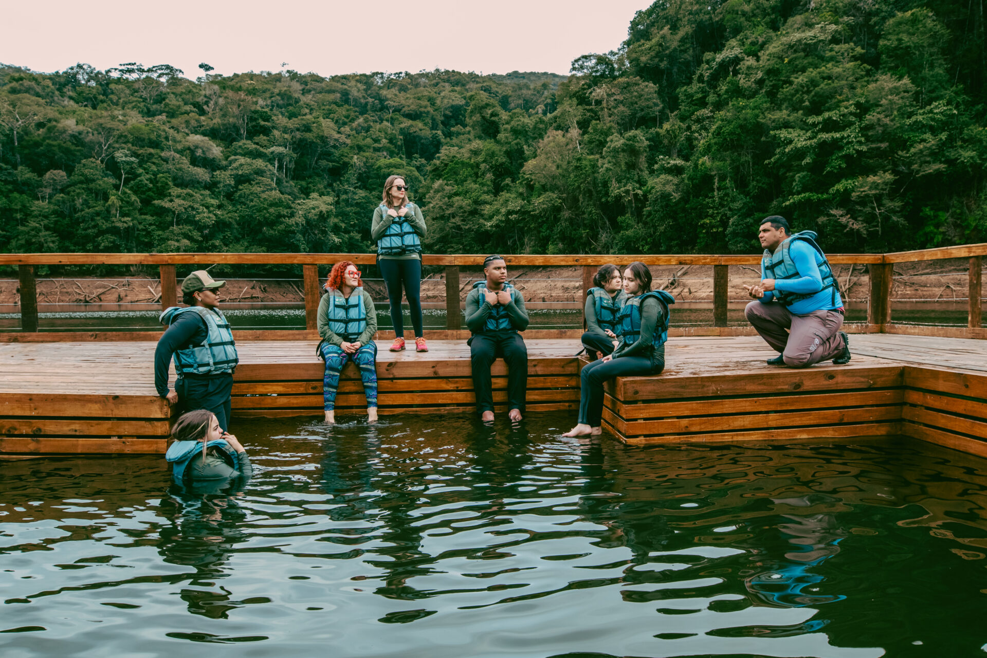 Florestas Inteligentes 2025_Legado das Águas-86