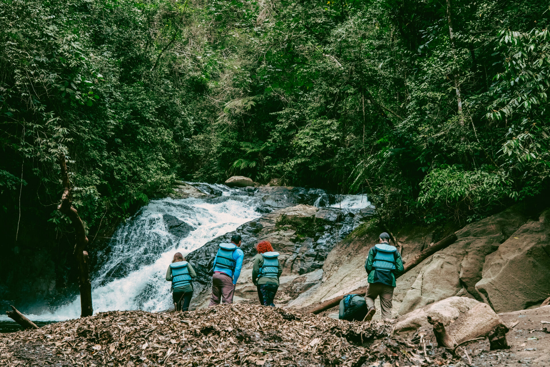 Florestas Inteligentes 2025_Legado das Águas-88