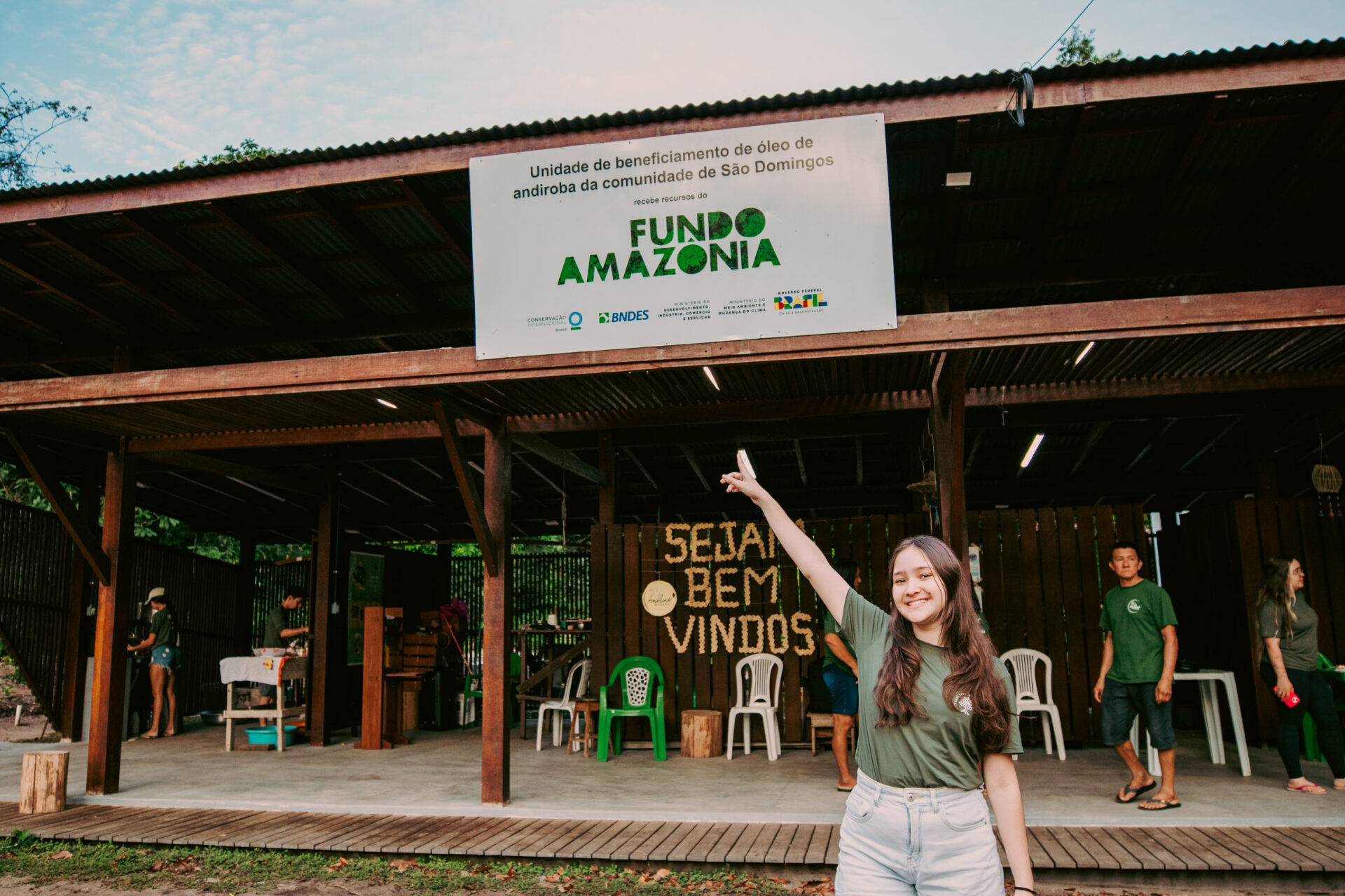 Florestas Inteligentes 2025_São Domingos-109