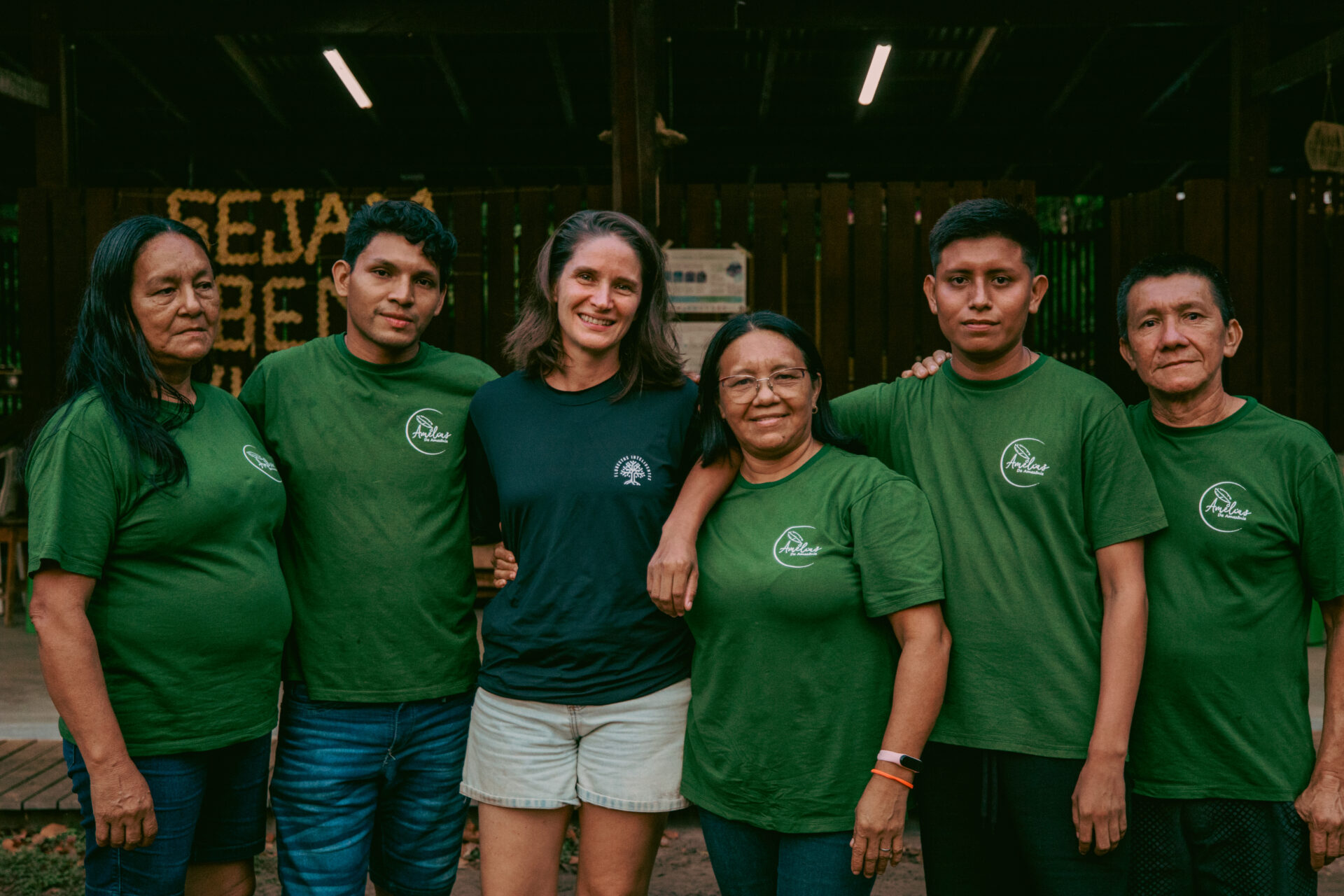 Florestas Inteligentes 2025_São Domingos-115