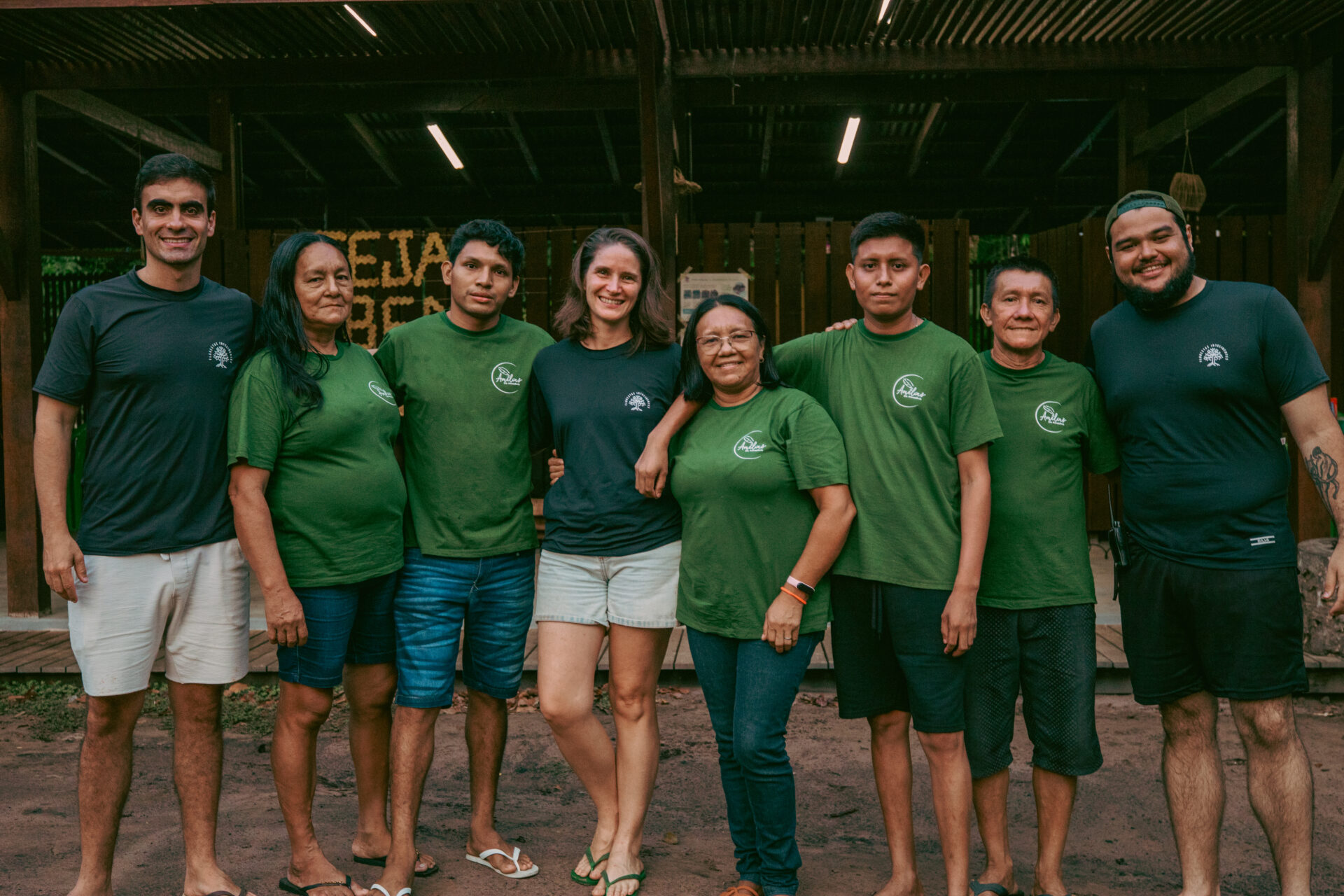 Florestas Inteligentes 2025_São Domingos-116