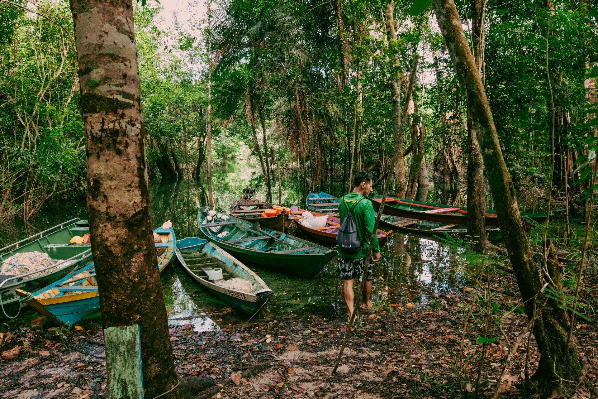 Florestas Inteligentes 2025_São Domingos-124