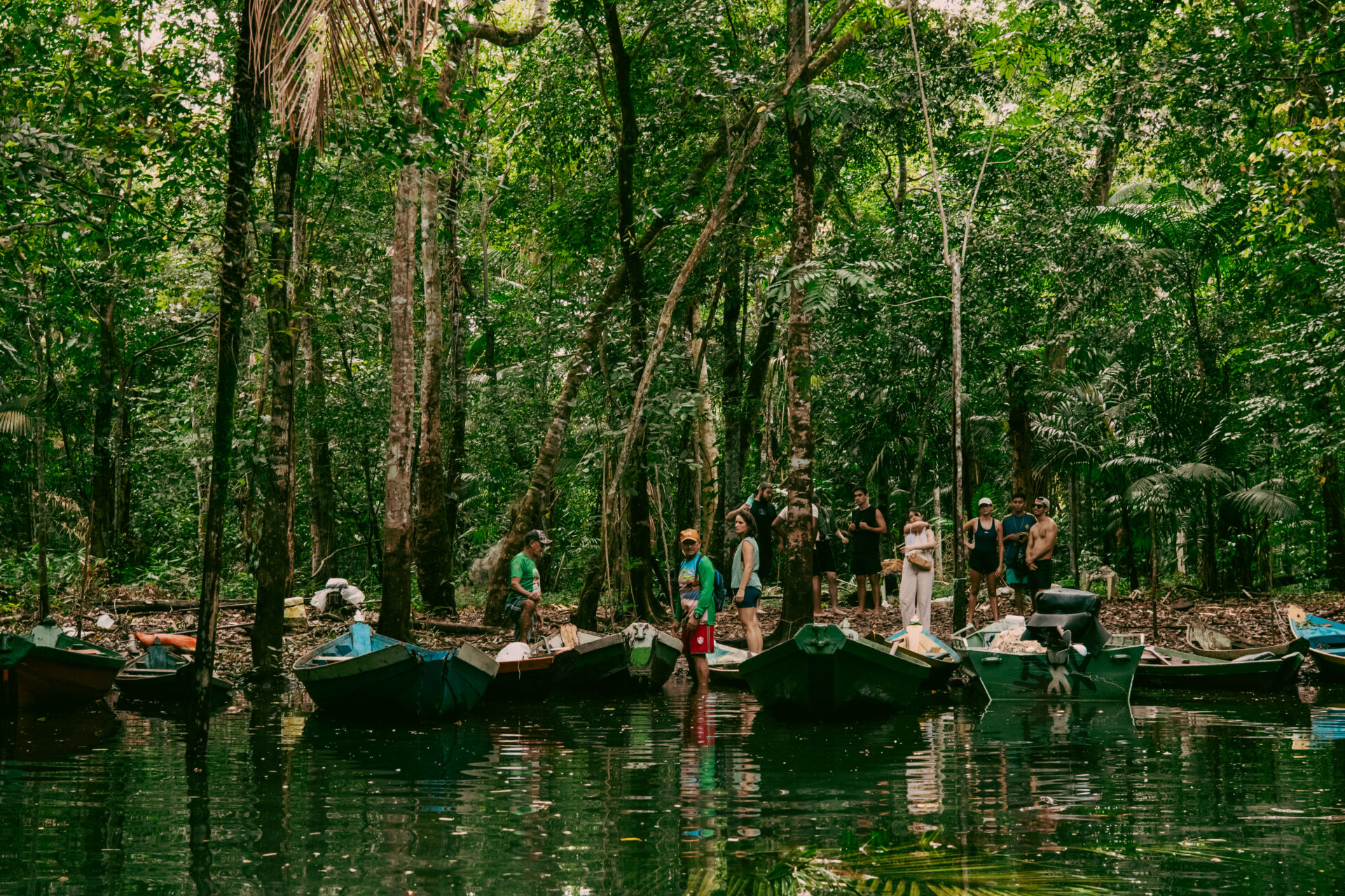 Florestas Inteligentes 2025_São Domingos-129