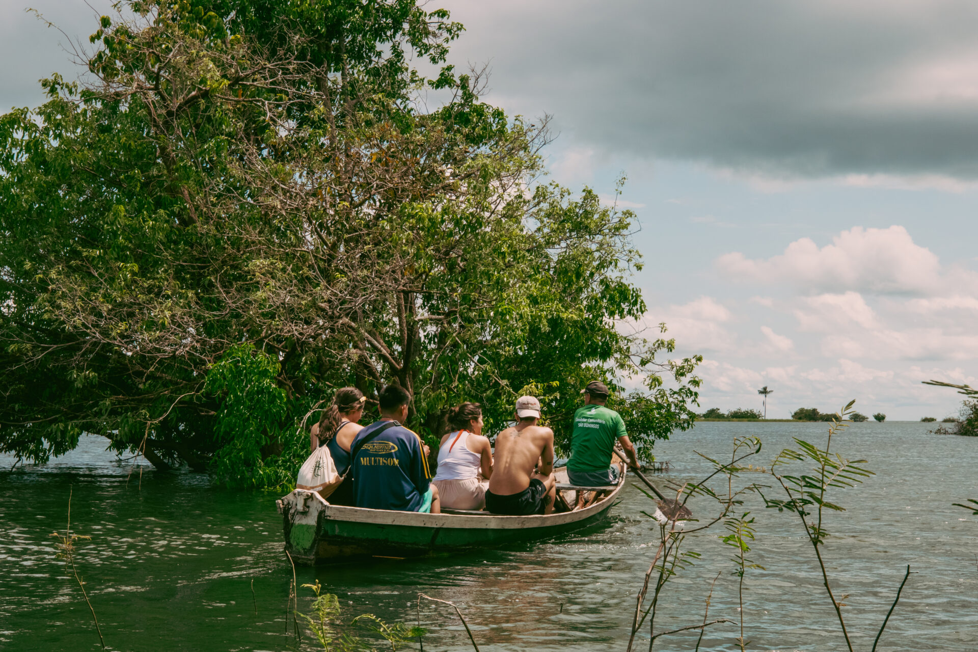 Florestas Inteligentes 2025_São Domingos-143