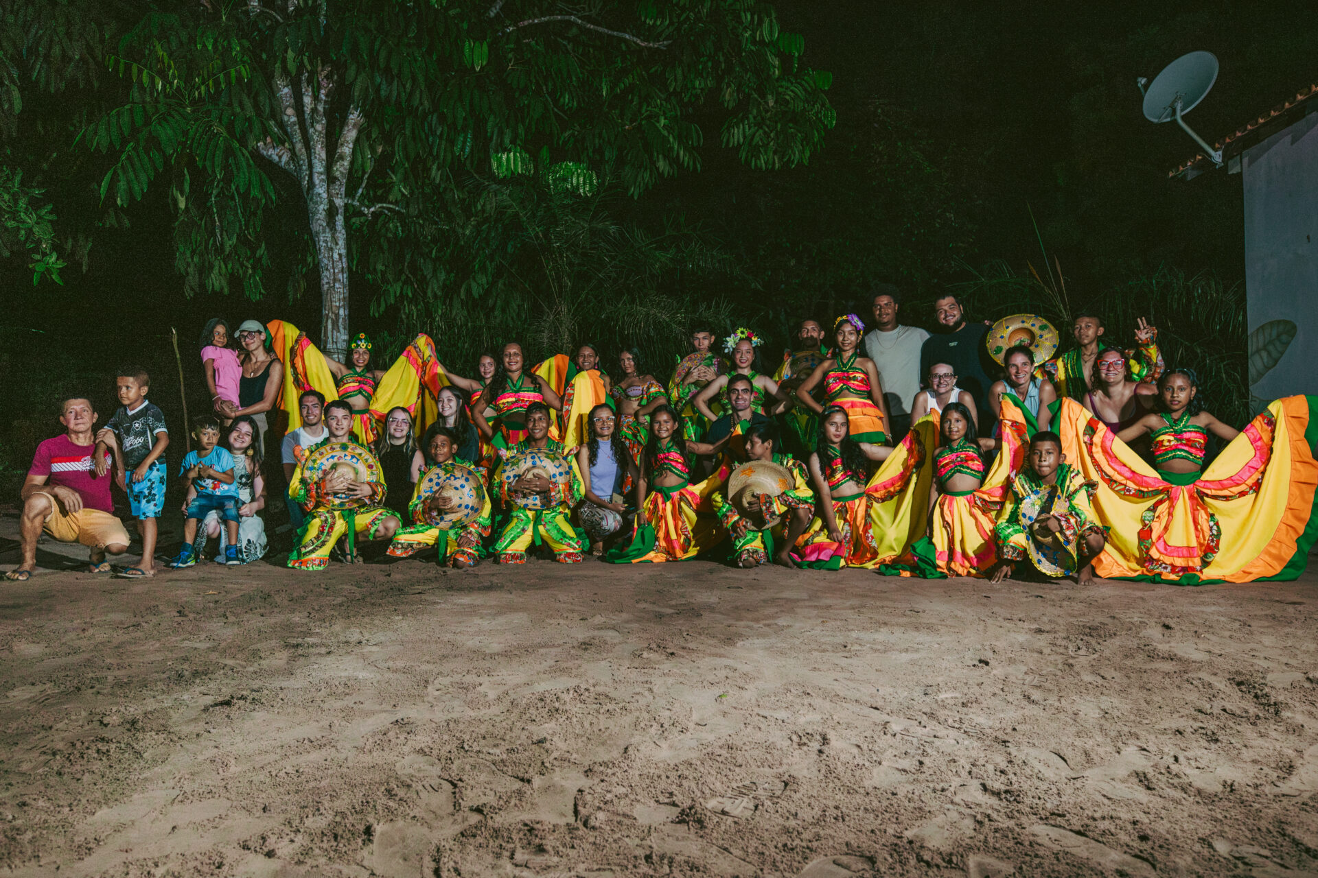 Florestas Inteligentes 2025_São Domingos-156