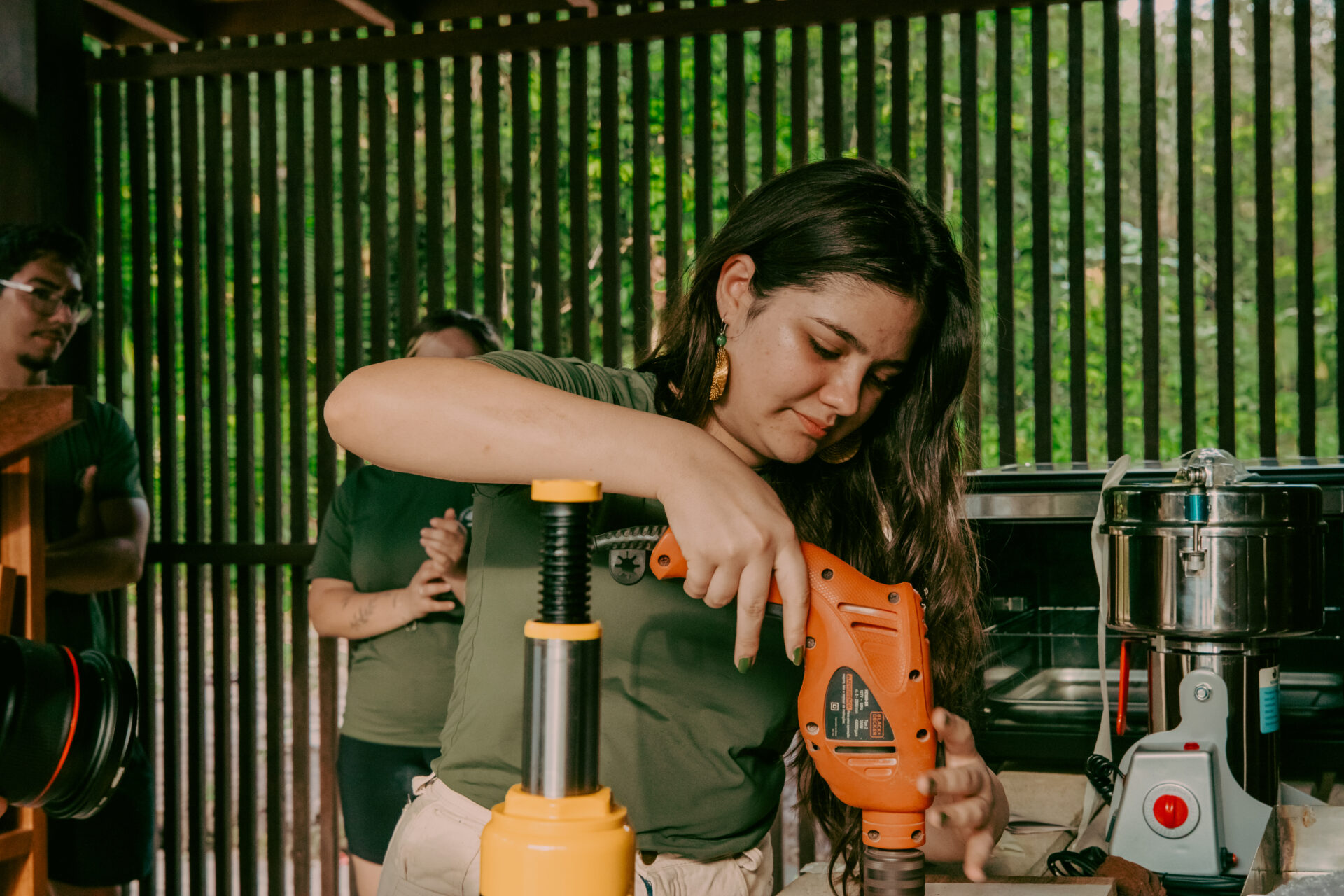 Florestas Inteligentes 2025_São Domingos-16