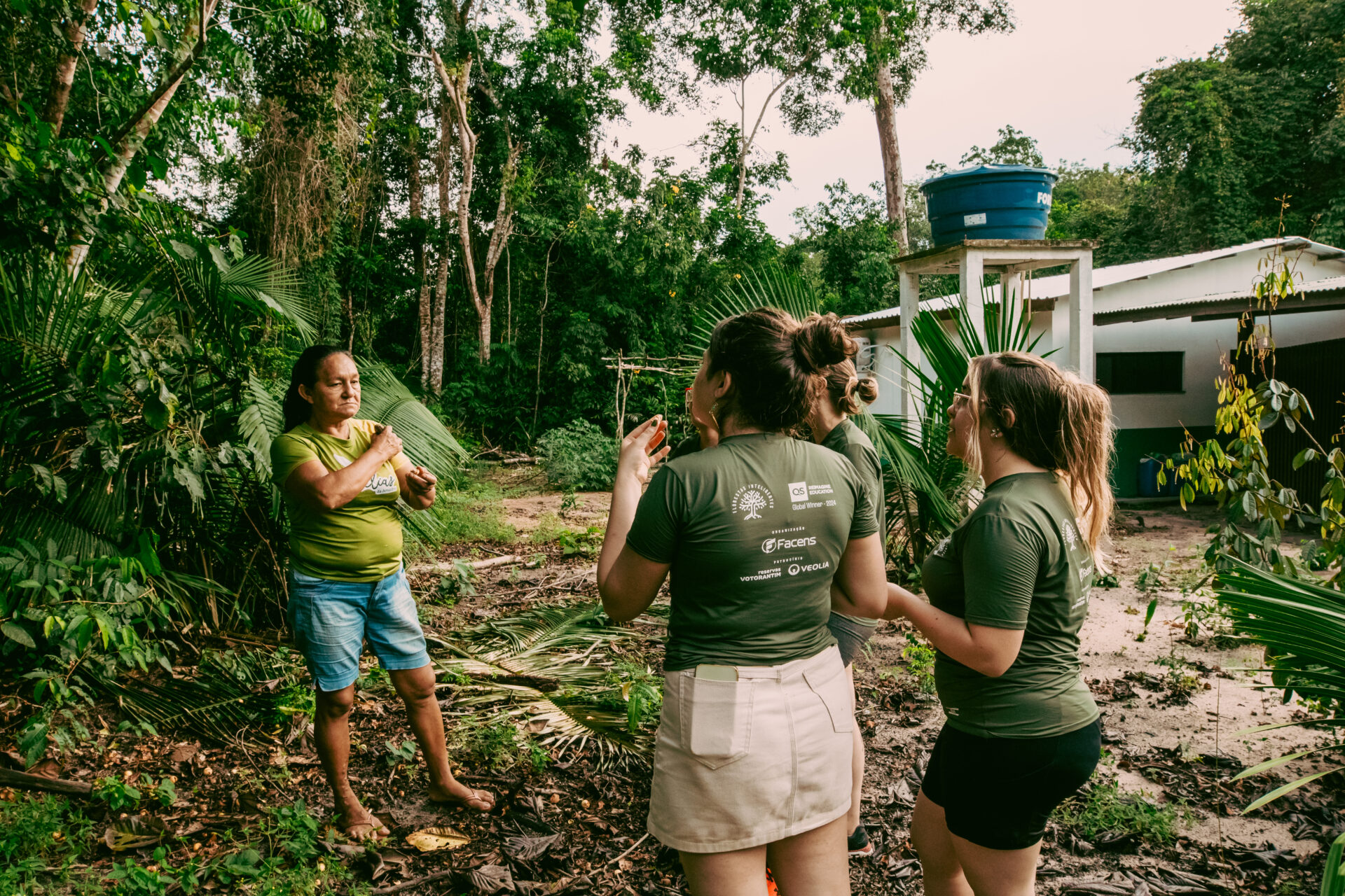 Florestas Inteligentes 2025_São Domingos-19