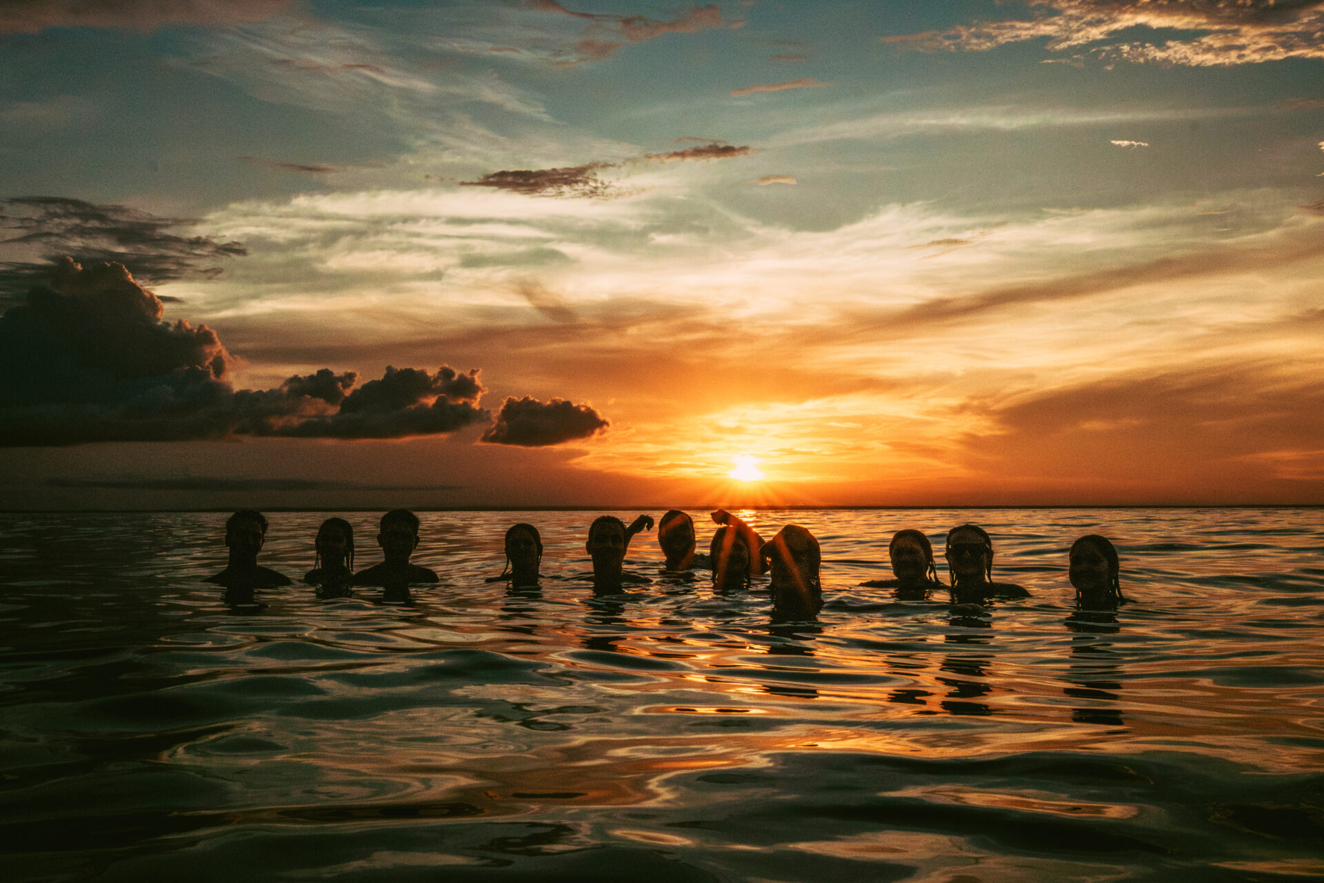 Florestas Inteligentes 2025_São Domingos-67