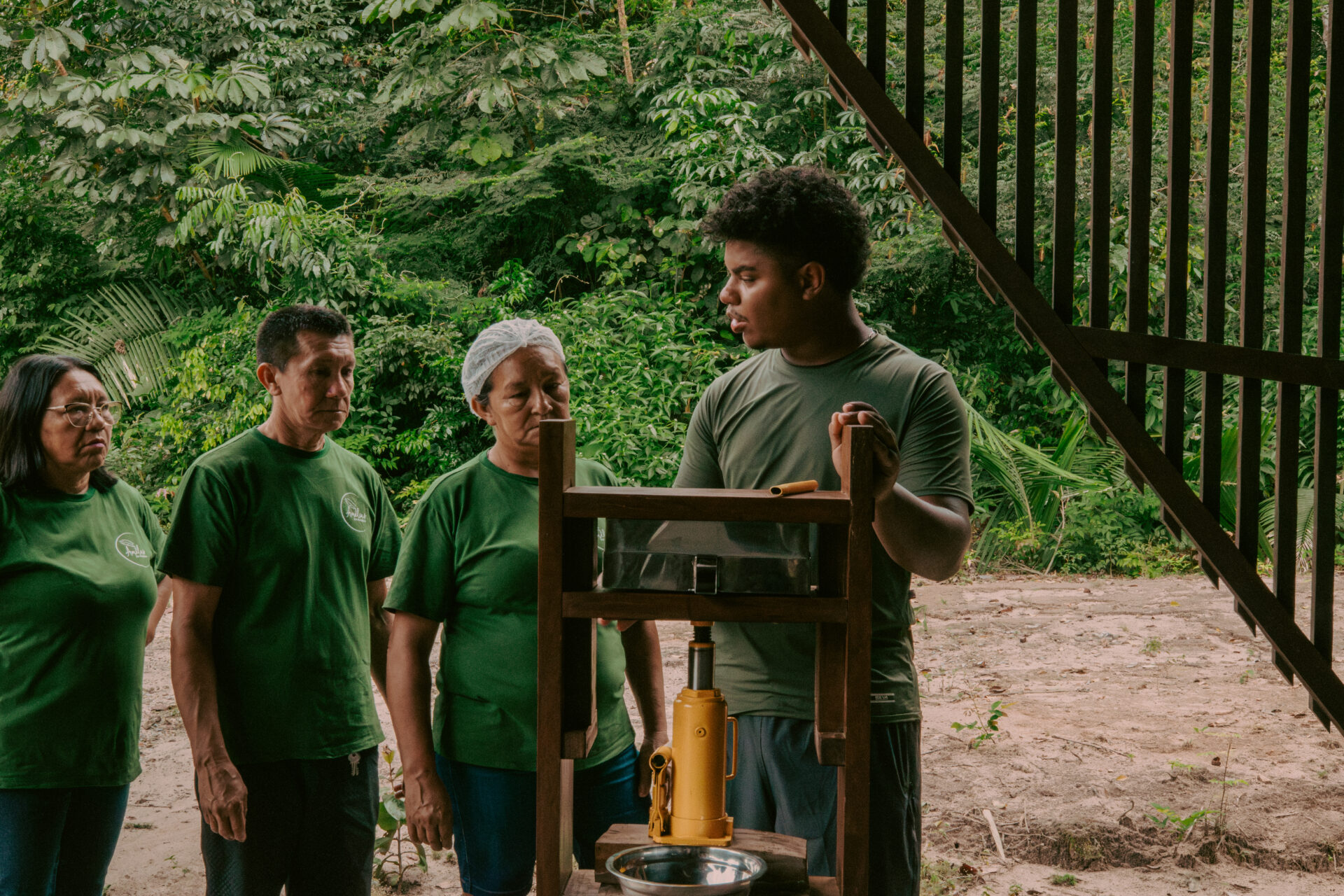 Florestas Inteligentes 2025_São Domingos-83