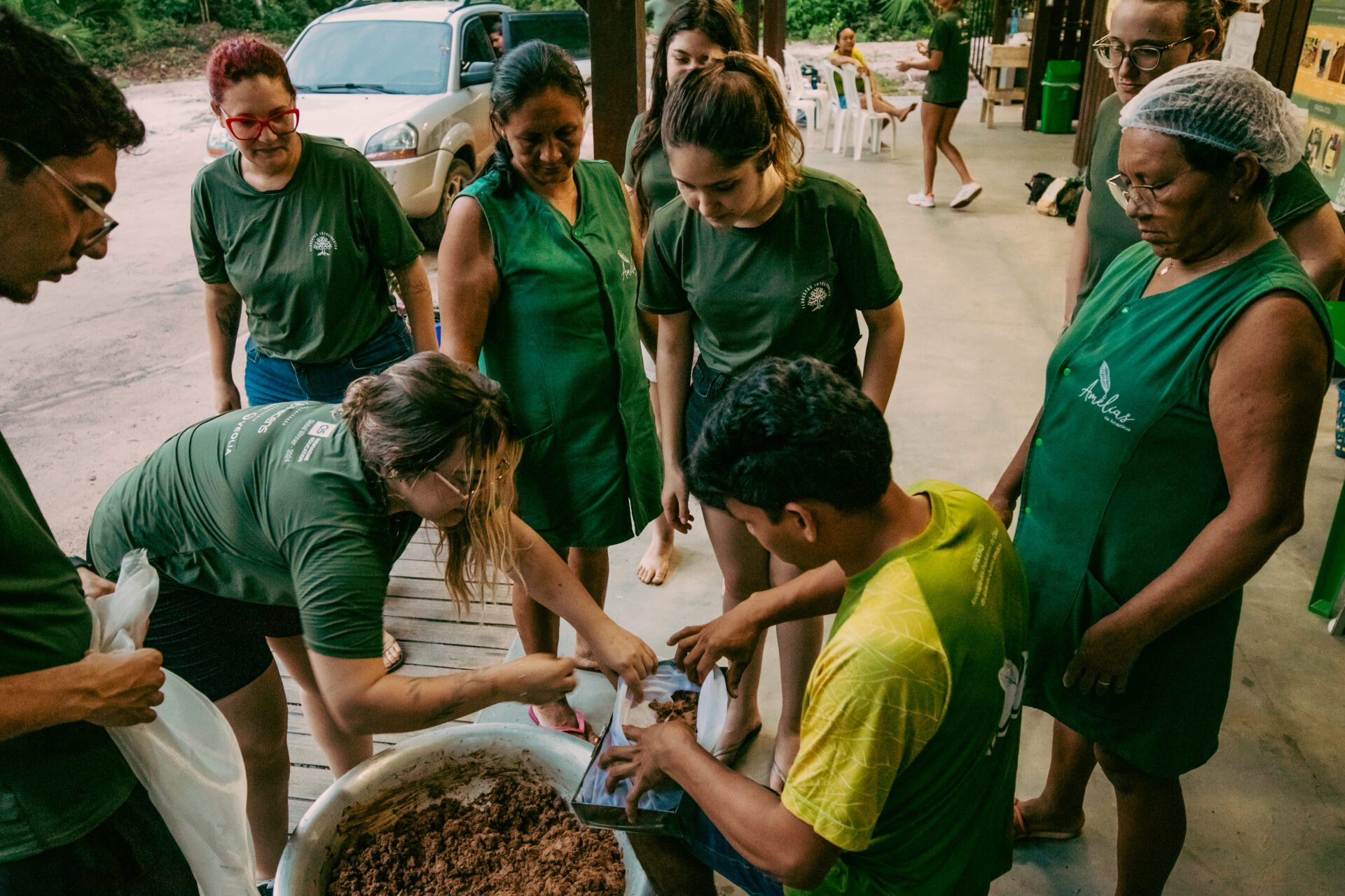 Florestas Inteligentes_Santarém-9